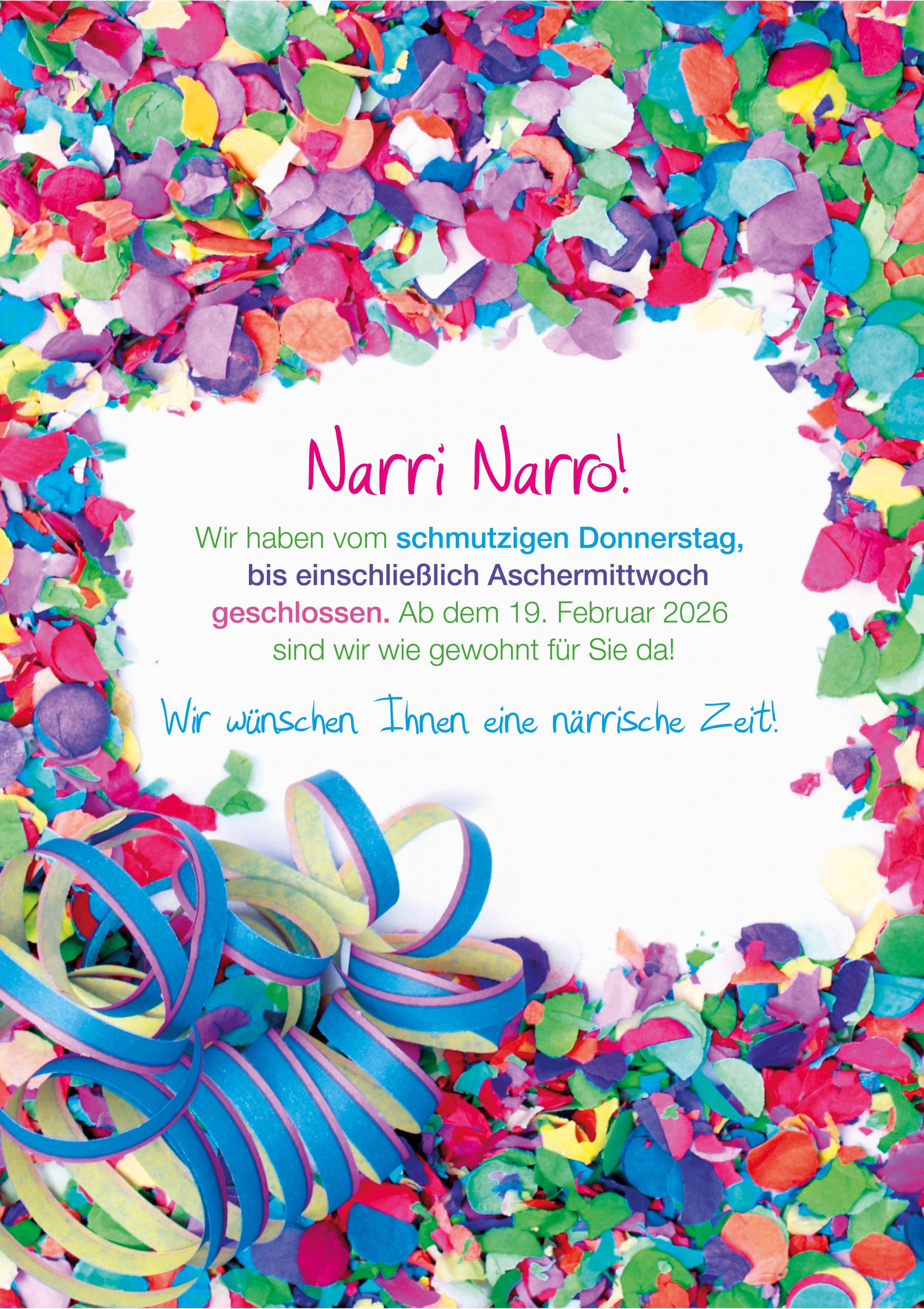 40 Jahre Bestes Sehen.<br />
Unser aktuelles Angebot!